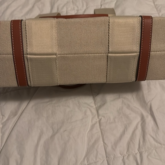 Brand new - Picture 4 of 6